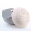 Bowl & Colander