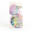 Party Tinsel Ball 