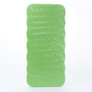 Kneeling Mat (EVA/SMCol(s): Green)