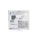 Acrylic Resin Craft Cleaner Sheet 