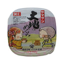 Yamagen Daichi No Miso White Soy Bean Paste Cup 750G