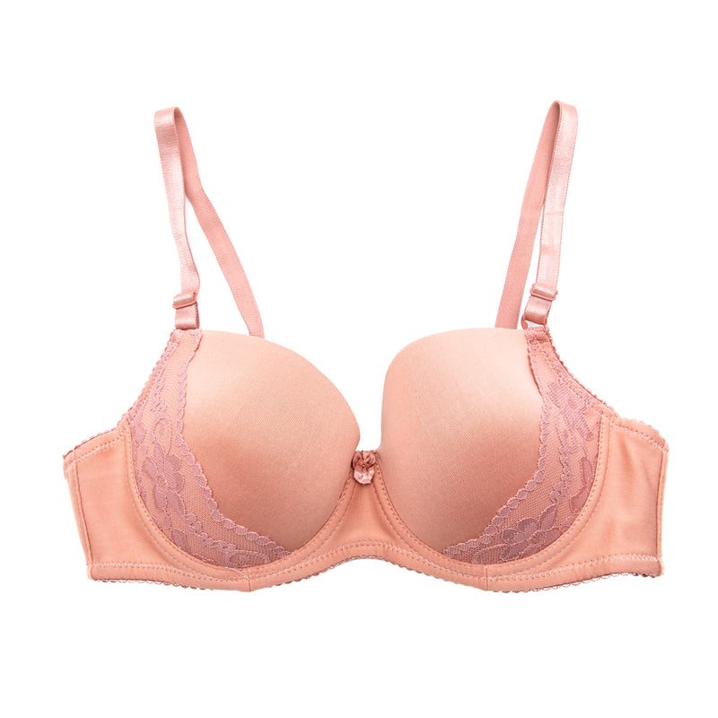 Moomo ムーモ Under Garments | Apparel & Accessories | Oomomo Canada