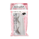 False Lashes (BK/1pr)