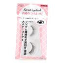 False Lashes (