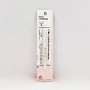 Eyebrow Pencil (Light Brown)
