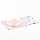 Foundation Powder (Natural)