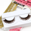 False Lashes (