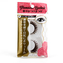 False Lashes (