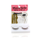 LOUJENE Glamorous False Lashes