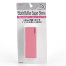 Block Buffer (Nails/PK)