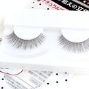 LOUJENE 3D False Eyelashes