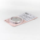 Highlighter (WT/d.5.7x1.3x5.7x1.3cm)