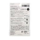 Double Eyelid Tapes (PE/Use With Water/Mesh Sheet/For Thin Eyelids/02 Slim/2.4x0.2cm (96pcs))