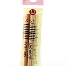 21cm Non-Slip Chopsticks Individual