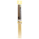 2-pair 26cm Cooking Chopsticks