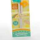 Japan Kids Practice Chopsticks