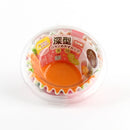 Bear Paper Food Cups 16pcs