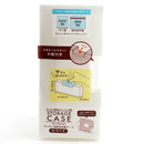 Plastic Bag Storage Case M