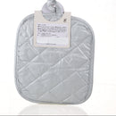 Grey Pot Holder