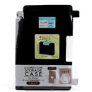 Grocery Bag Storage Case
