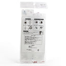 Milk Carton Cover for Storage