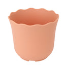 Wave Mouth Planter Pot 