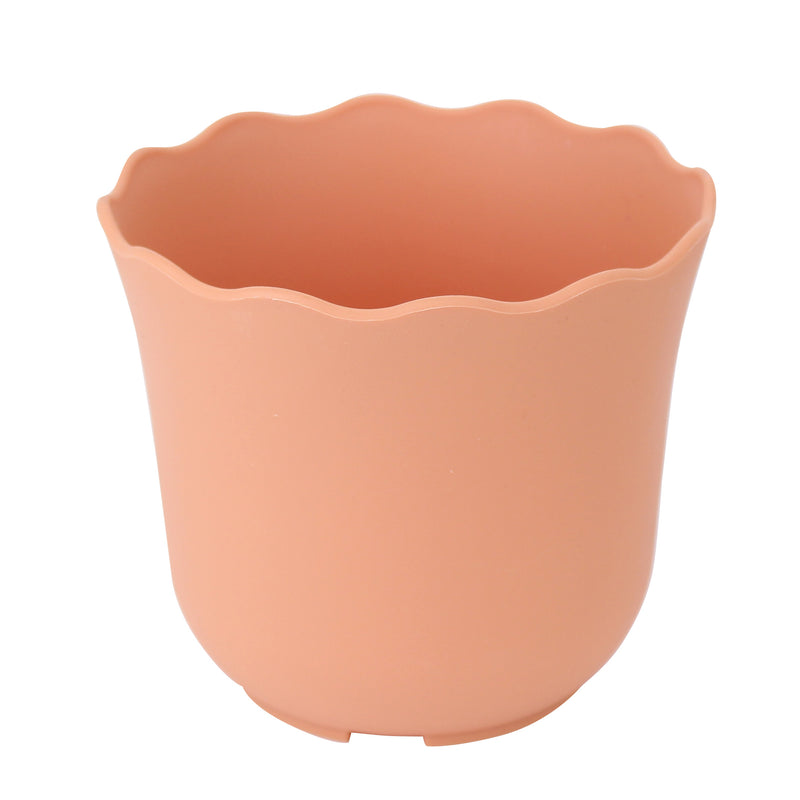 mouth plant pot Wave Mouth Planter Pot | Oomomo