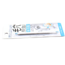 Blemish Extractor