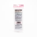 Handsewing Thread (Colour Asst/12xCol) Individual Package