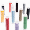 Handsewing Thread (Colour Asst/12xCol) Individual Package
