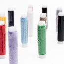 Handsewing Thread (Colour Asst/12xCol) Individual Package