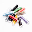 Handsewing Thread (Colour Asst/12xCol) Individual Package