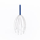 Head Massager