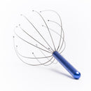 Head Massager