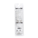 Box Cutter Refill (L/Cutter Knife/11x1.8cm (2pcs))