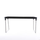 Black Shelf Insert Individual Package