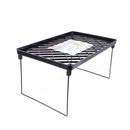 Black Shelf Insert Individual Package