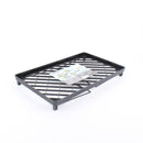 Black Shelf Insert Individual Package