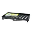 Stackable Shelf Insert L