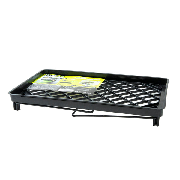 Shelf Insert (L* 32x20x19cm)