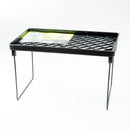 Stackable Shelf Insert L