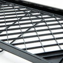 Stackable Shelf Insert L