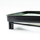 Stackable Shelf Insert L