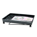 Stackable Shelf Insert M