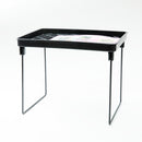 Stackable Shelf Insert M