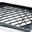 Stackable Shelf Insert M