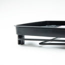 Stackable Shelf Insert M