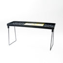 Shelf Insert (39x14x19cm)