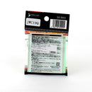 Static Non?Adhesive Sticky Notes