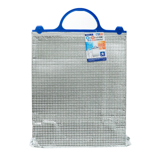 Thermal Bag (Warm/Cool/36x30x14cm)